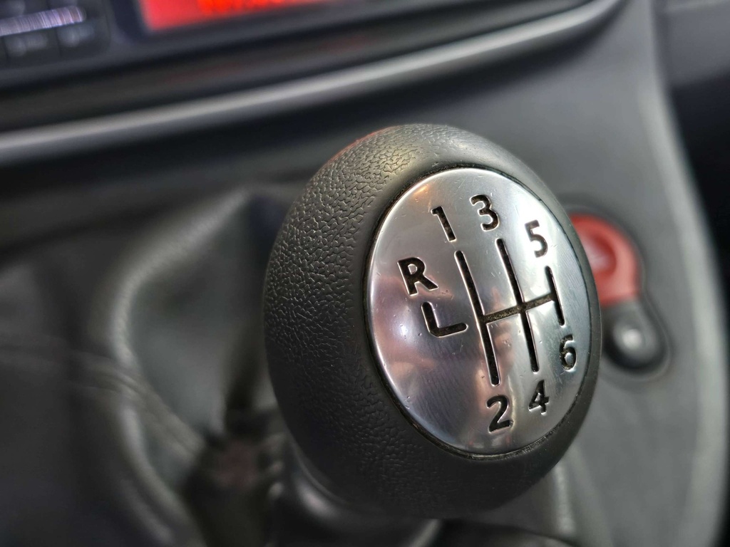 Hexon import image 11
