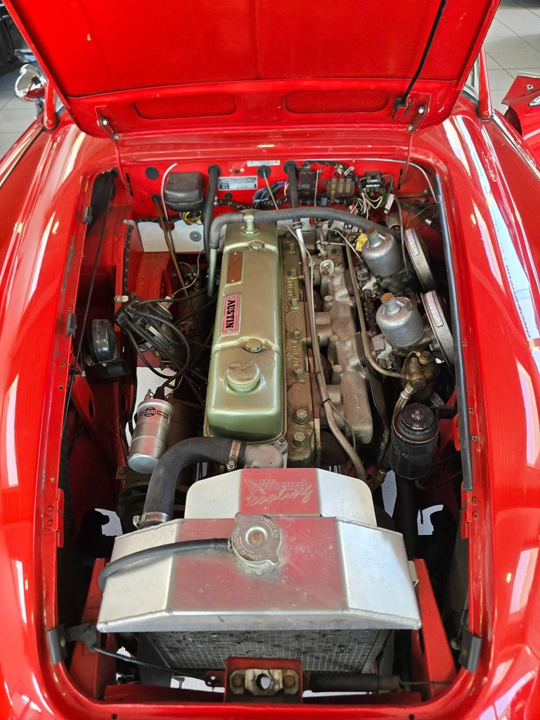 Autoscout Image 6