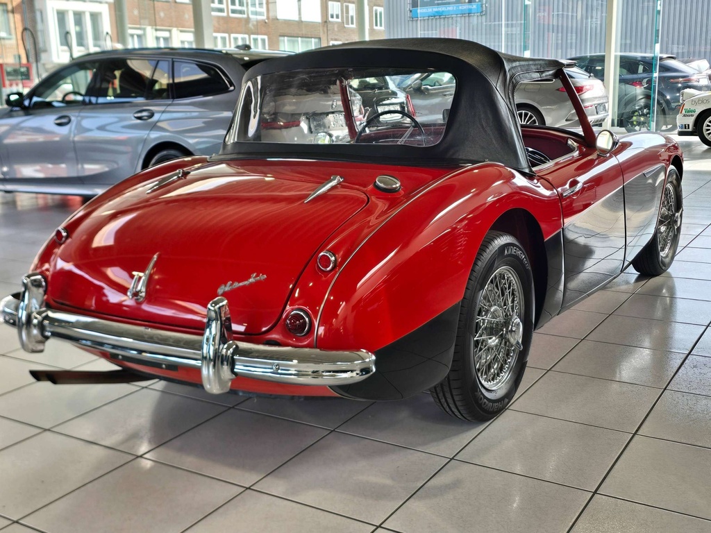 Autoscout Image 15