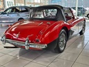 Autoscout Image 15