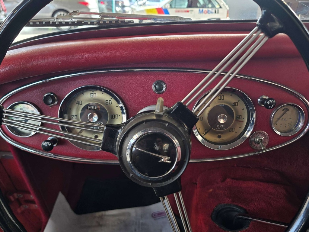 Autoscout Image 22