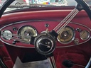 Autoscout Image 22