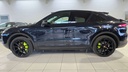 Autoscout Image 3