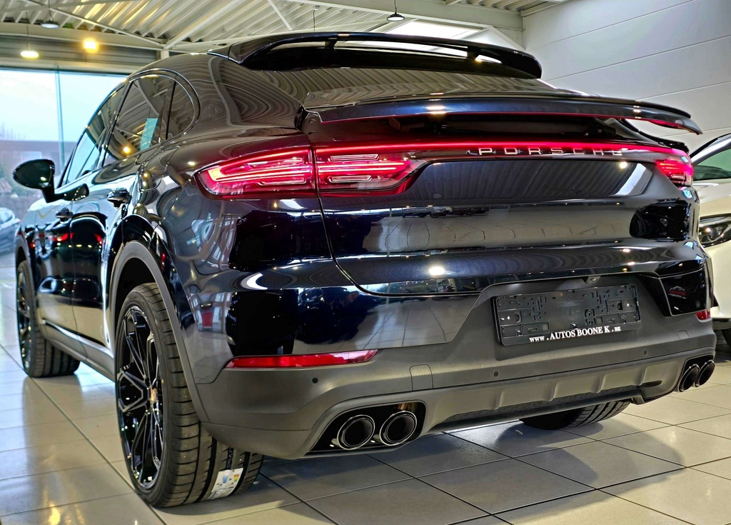 Autoscout Image 4