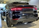 Autoscout Image 4