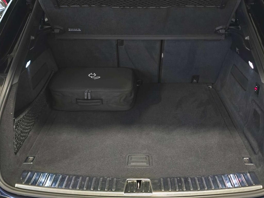Autoscout Image 12