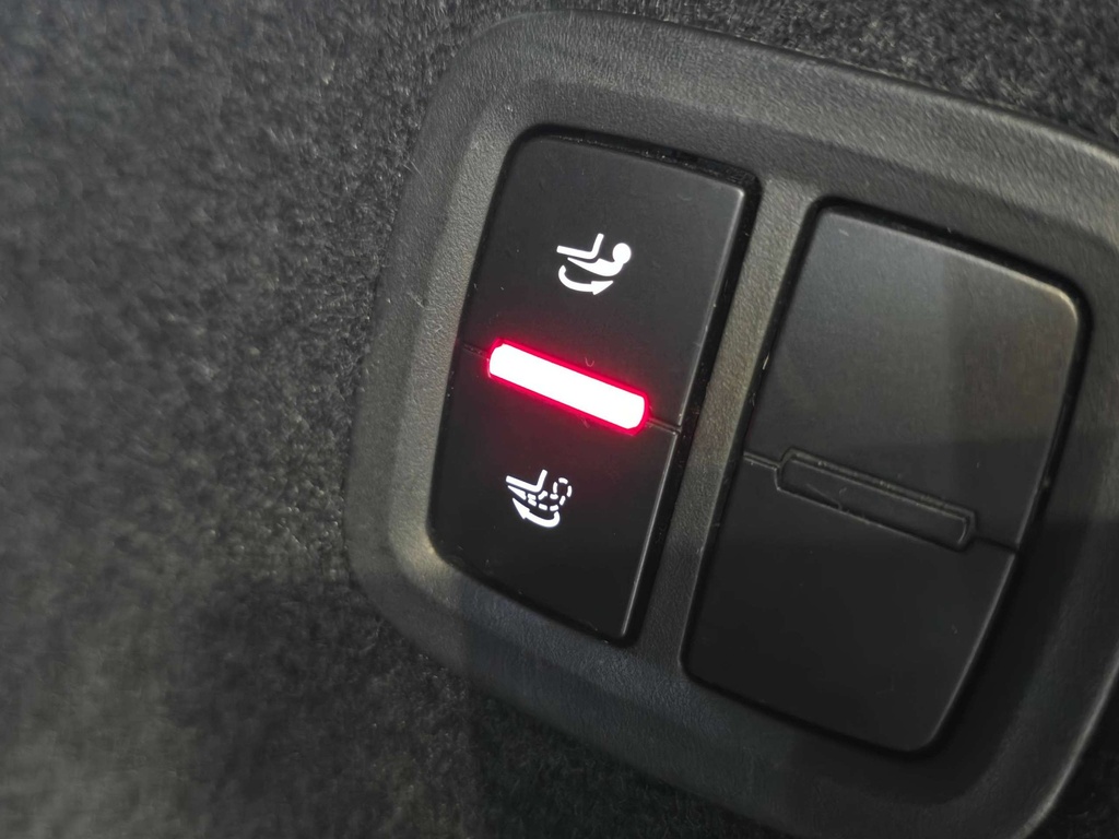 Autoscout Image 13