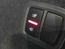 Autoscout Image 13
