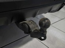 Autoscout Image 15