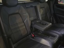 Autoscout Image 16