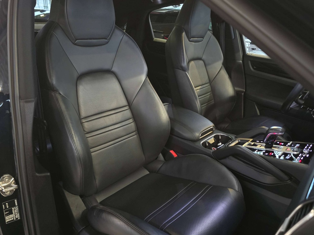 Autoscout Image 17