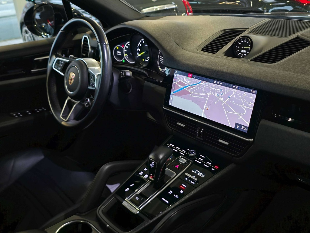 Autoscout Image 19
