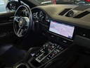 Autoscout Image 19