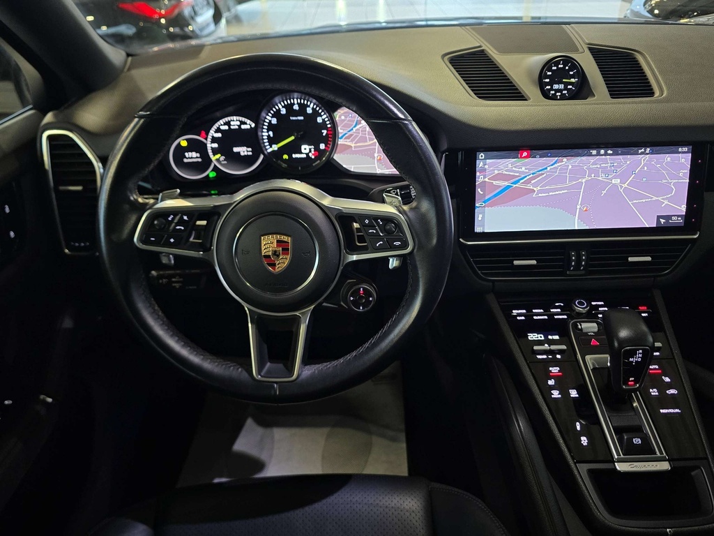 Autoscout Image 20