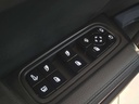 Autoscout Image 22