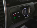 Autoscout Image 23