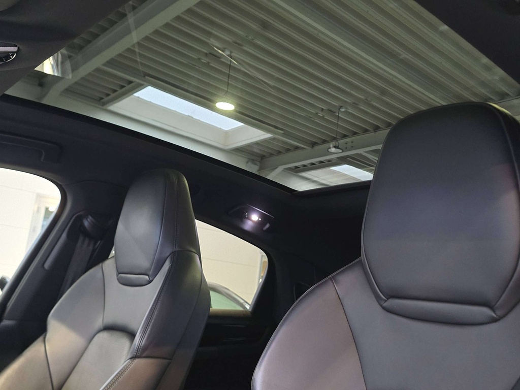 Autoscout Image 24