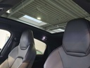 Autoscout Image 24