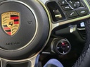 Autoscout Image 28