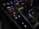Autoscout Image 29