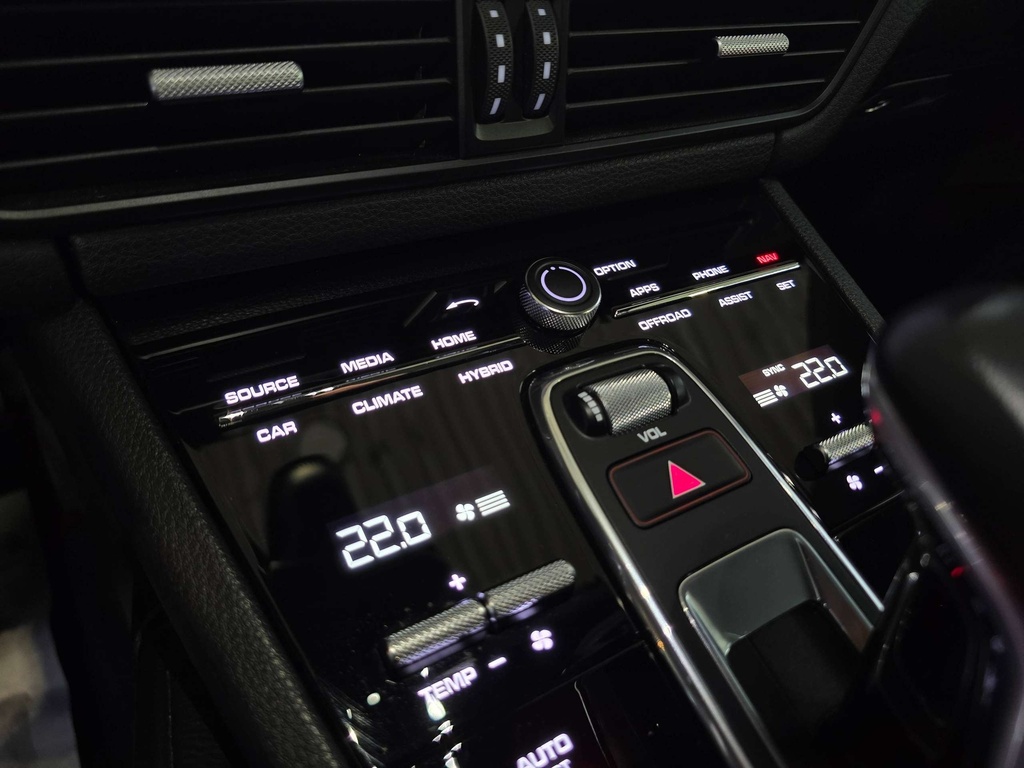 Autoscout Image 30