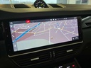 Autoscout Image 31