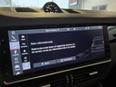 Autoscout Image 34
