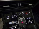 Autoscout Image 36