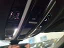 Autoscout Image 40