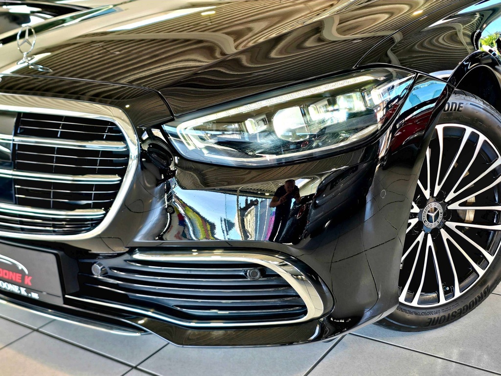 Autoscout Image 2