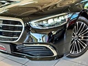 Autoscout Image 2