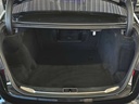 Autoscout Image 8