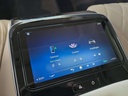 Autoscout Image 14
