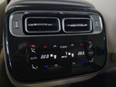 Autoscout Image 15
