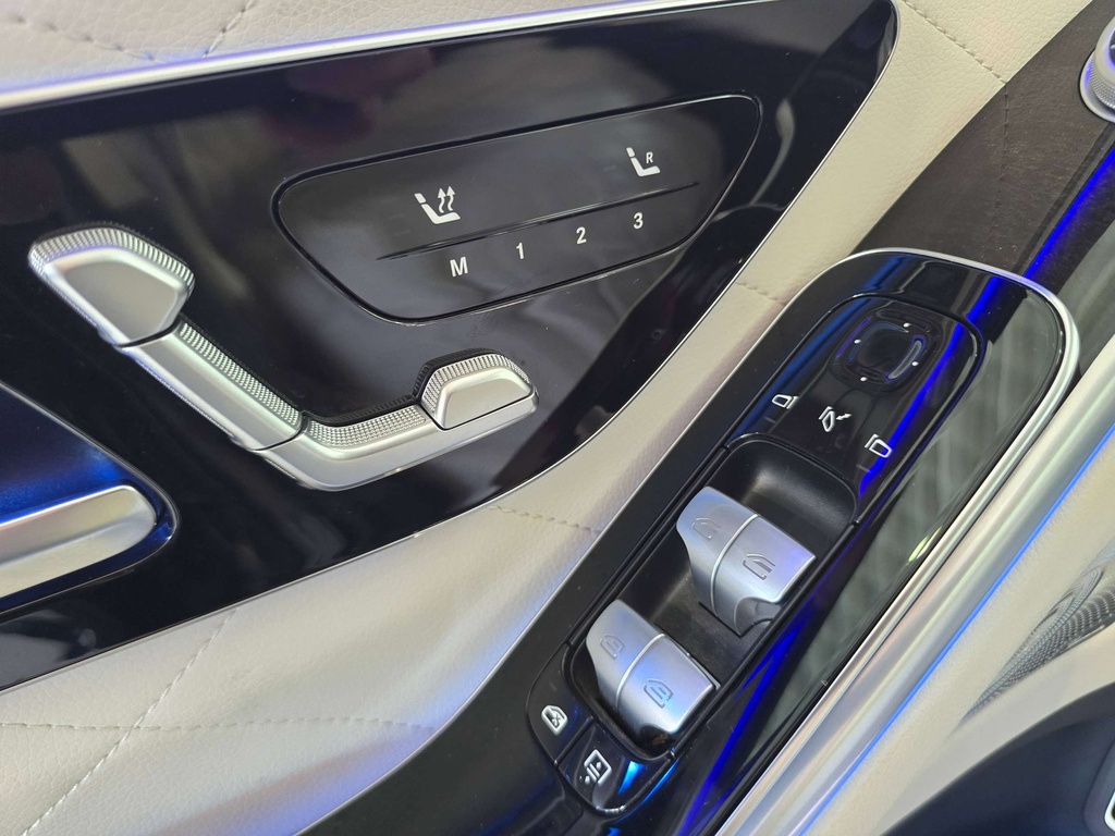 Autoscout Image 18