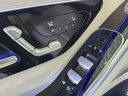 Autoscout Image 18