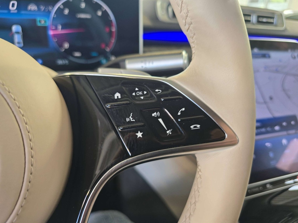Autoscout Image 20