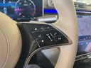 Autoscout Image 20