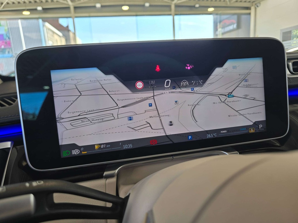 Autoscout Image 28