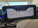 Autoscout Image 28