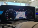 Autoscout Image 29