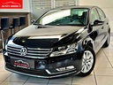 Autoscout Image 1