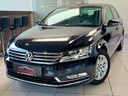 Autoscout Image 2