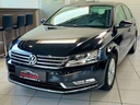 Autoscout Image 4
