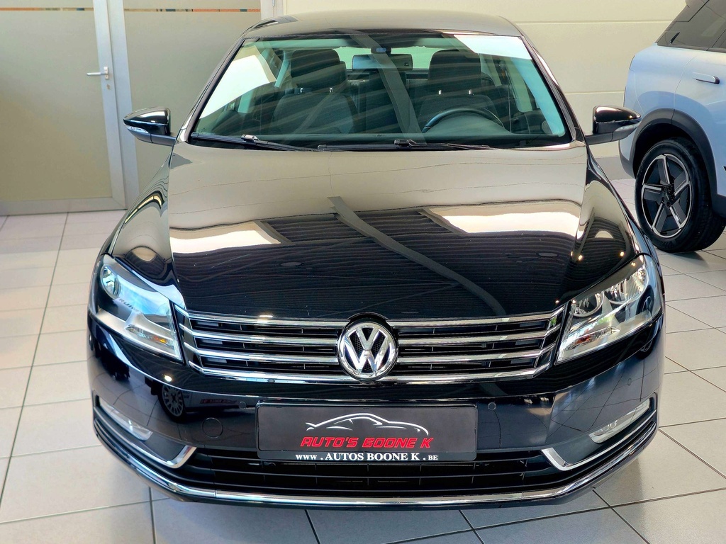 Autoscout Image 5