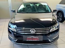 Autoscout Image 5