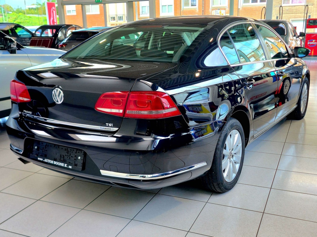Autoscout Image 6