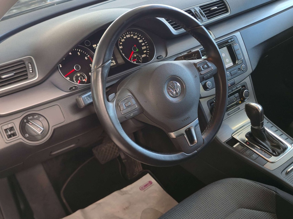 Autoscout Image 8