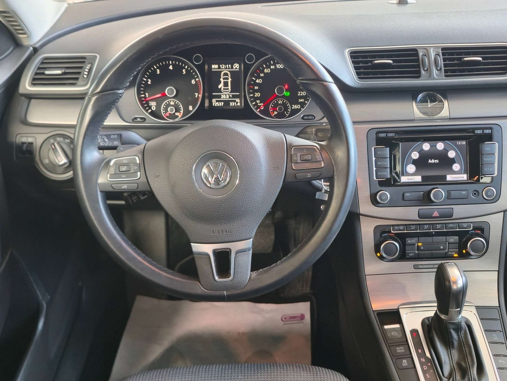Autoscout Image 9