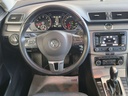 Autoscout Image 9